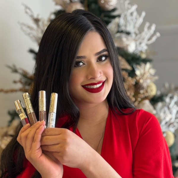 Design de Sobrancelhas perto - SD Campo Belo